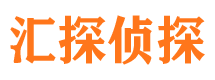 江阳外遇出轨调查取证